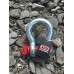 Шакл ARB 3/4 "4.75т