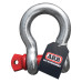 Шакл ARB 3/4 "4.75т