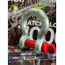 Шакл ARB 3/4 "4.75т