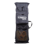 Сумка для сенд-траков ARB Tred Pro