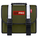 Малая такелажная сумка ORPRO