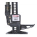 Реечный домкрат Hi-Lift Jack X-Treme (1,5 метра)