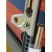 Реечный домкрат Hi-Lift Jack X-Treme (1,5 метра)