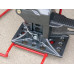 Реечный домкрат Hi-Lift Jack X-Treme (1,5 метра)
