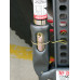 Реечный домкрат Hi-Lift Jack X-Treme (1,5 метра)