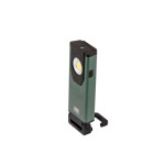 Кемпинговый фонарь ARB HORIZON WORKLIGHT