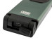 Кемпинговый фонарь ARB HORIZON WORKLIGHT