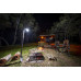Кемпинговый фонарь ARB HORIZON WORKLIGHT