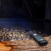 Кемпинговый фонарь ARB HORIZON WORKLIGHT