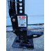 Реечный домкрат Hi-Lift Jack 150 см (оригинал США)
