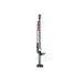 Реечный домкрат Hi-Lift Jack 150 см (оригинал США)