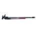 Реечный домкрат Hi-Lift Jack 150 см (оригинал США)