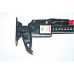 Реечный домкрат Hi-Lift Jack 150 см (оригинал США)
