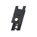Реечный домкрат Hi-Lift Jack 150 см (оригинал США)