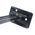 Реечный домкрат Hi-Lift Jack 120 см (оригинал США)