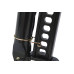 Реечный домкрат Hi-Lift Jack 120 см (оригинал США)