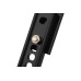 Реечный домкрат Hi-Lift Jack 120 см (оригинал США)