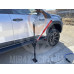 Реечный домкрат Hi-Lift Jack 120 см (оригинал США)