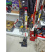 Реечный домкрат Hi-Lift Jack 120 см (оригинал США)