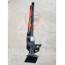 Реечный домкрат Hi-Lift Jack 120 см (оригинал США)