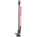 Реечный домкрат Hi-Lift Jack 120 см (оригинал США)