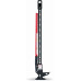 Реечный домкрат Hi-Lift Jack 120 см (оригинал США)