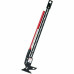 Реечный домкрат Hi-Lift Jack 120 см (оригинал США)