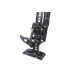 Реечный домкрат Hi-Lift Jack 120 см (оригинал США)