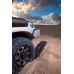 Сенд-траки ARB Tred Pro (Олива, 116х33 см, комплект)