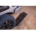 Сенд-траки ARB Tred Pro (Олива, 116х33 см, комплект)