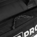 Универсальная сумка ORPRO для снаряжения (Черная)