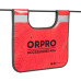 Тросогаситель ORPRO (облегченный)