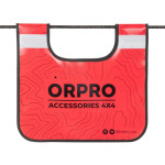 Гаситель троса ORPRO