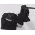 Резиновое крепление Quick Fist Micro 13-22 мм (пара)