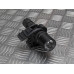 Резиновое крепление Quick Fist Mini 16-35 мм (пара)