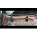 Резиновое крепление Quick Fist Standard 25-57 мм (пара)