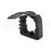 Резиновое крепление Quick Fist Go Between 44-63 мм