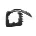 Резиновое крепление Quick Fist Go Between 44-63 мм