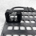 Резиновое крепление Quick Fist Go Between 44-63 мм