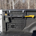 Резиновое крепление Super Fix 70-90 мм