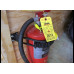 Резиновое крепление Quick Fist XL Clamp 76-381мм (пара)