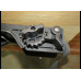Универсальное крепление Quick Fist Ratchet 12-203 мм