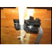 Универсальное крепление Quick Fist Ratchet 12-203 мм