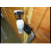 Универсальное крепление Quick Fist Ratchet 12-203 мм