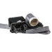 Универсальное крепление Quick Fist Ratchet 12-203 мм