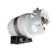 Универсальное крепление Quick Fist Ratchet 12-203 мм