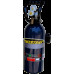 Универсальное крепление Quick Fist Ratchet 12-203 мм