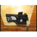 Универсальное крепление Quick Fist Ratchet 12-203 мм