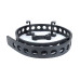 Резиновое крепление QUICK FIST Rubber Tie Down Belt