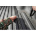 Крепежная система в кузов Hi-Lift Slide-N-Lock
